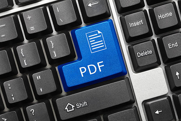 Encodian, Adobe and Plumsail PDF connectors compared